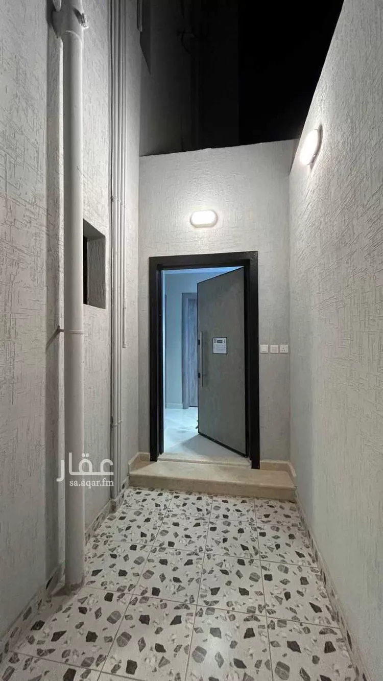 شقة للبيع في شارع بلقاسم المالكي, حي ورقان, مدينة المدينة المنورة, منطقة المدينة المنورة صورة 4