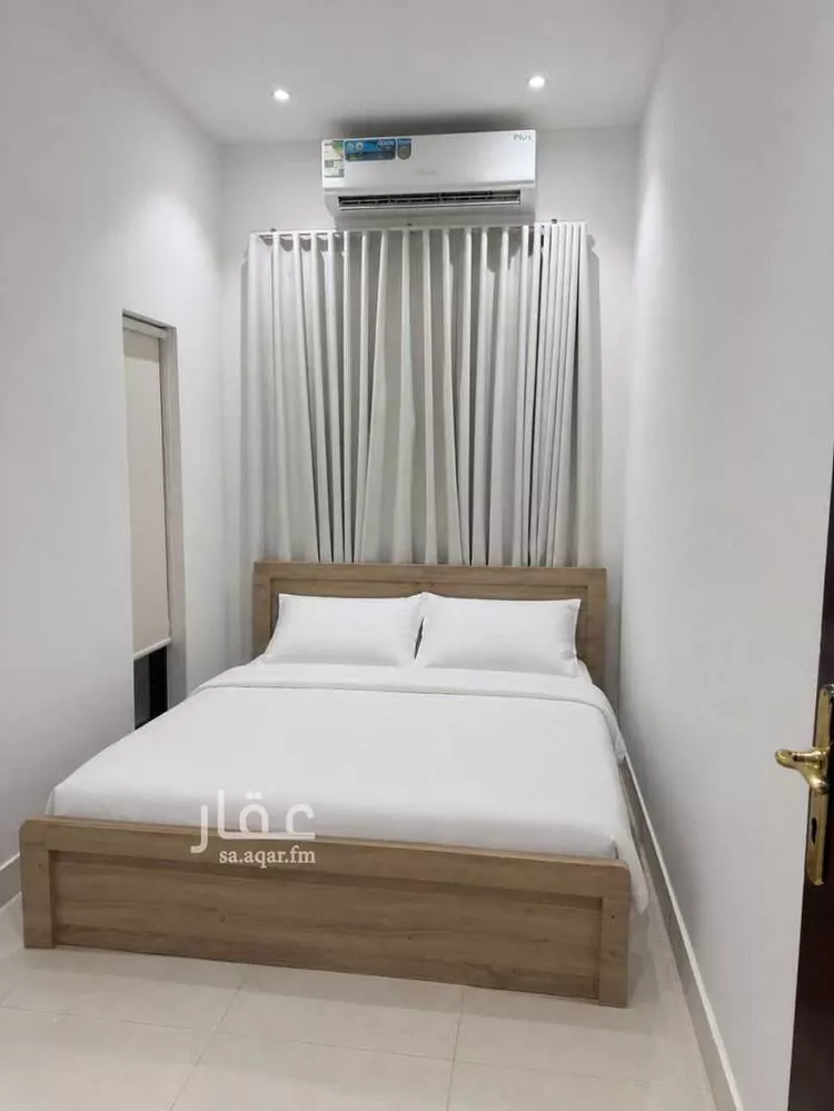 شقة للإيجار في شارع معهد الإدارة, حي الملز, مدينة الرياض, منطقة الرياض صورة 4
