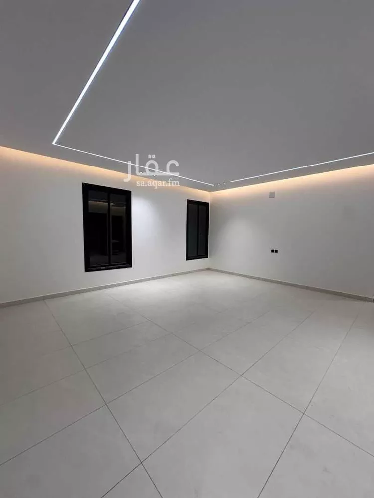 شقة للإيجار في شارع غير مسمى, حي الندوة, مدينة الرياض, منطقة الرياض