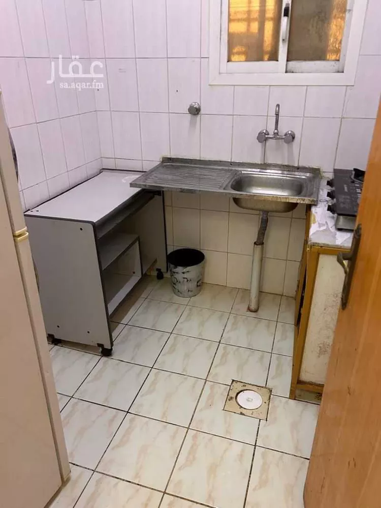 Apartment for Rent in Riyadh An Nasim Ash Sharqi صورة 3