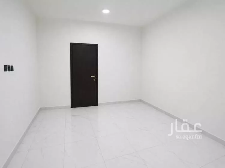 Apartment for Rent in Riyadh Umm Al Hamam Al Sharqi صورة 2