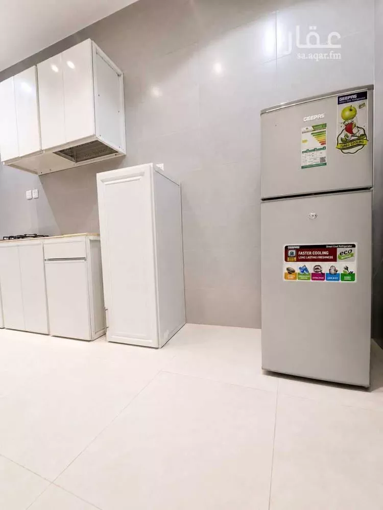 Apartment for Rent in Medina Ad Difa