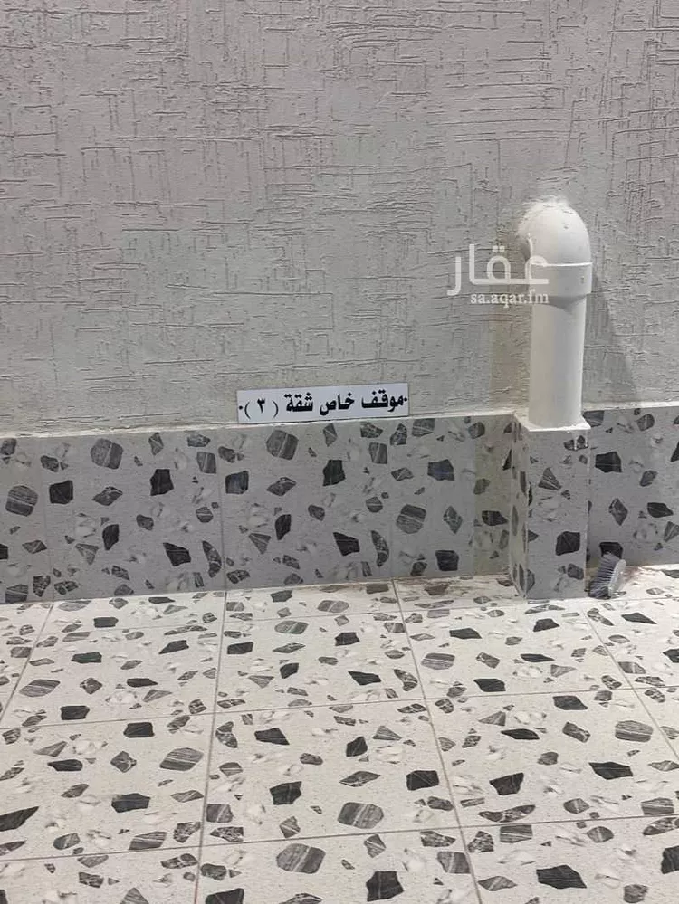 شقة للبيع في شارع عبد الرحمن بن معمر الانصاري, حي الدفاع, مدينة المدينة المنورة, منطقة المدينة المنورة 16