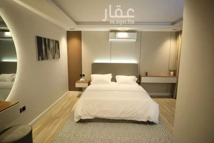 Apartment for Rent in Riyadh Hittin صورة 4