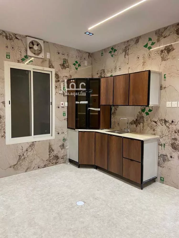 شقة للإيجار في شارع الزلفي, حي الخبر الجنوبية, مدينة الخبر, المنطقة الشرقية صورة 5