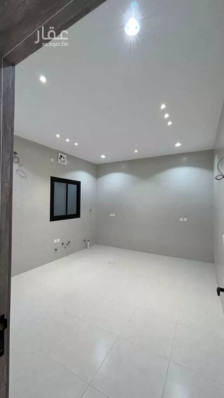 شقة للبيع في شارع بلقاسم المالكي , حي ورقان, مدينة المدينة المنورة, منطقة المدينة المنورة صورة 3