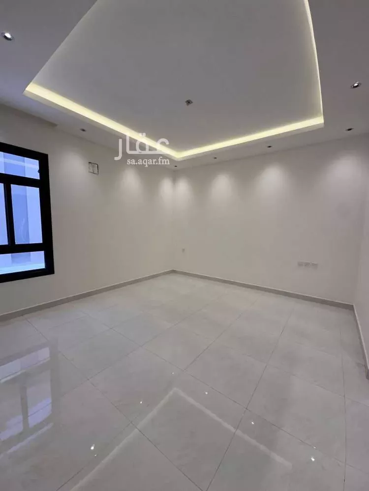 فيلا للإيجار في حي الجنادرية, مدينة الرياض, منطقة الرياض صورة 4