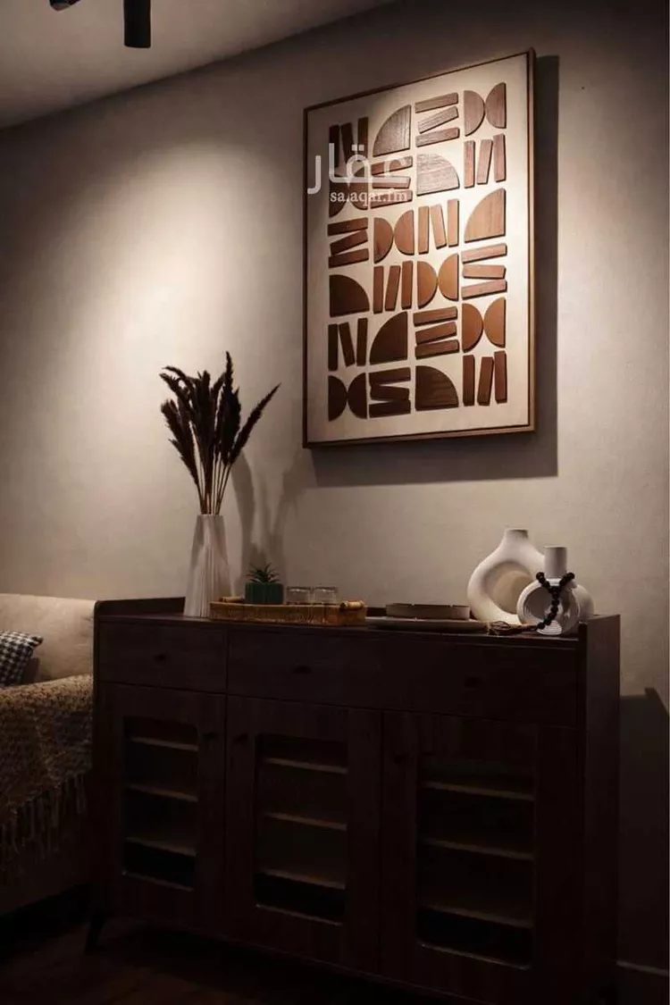 شقة للإيجار في شارع جرير بن عبدالله البجلي, حي مغرزات, مدينة الرياض, منطقة الرياض