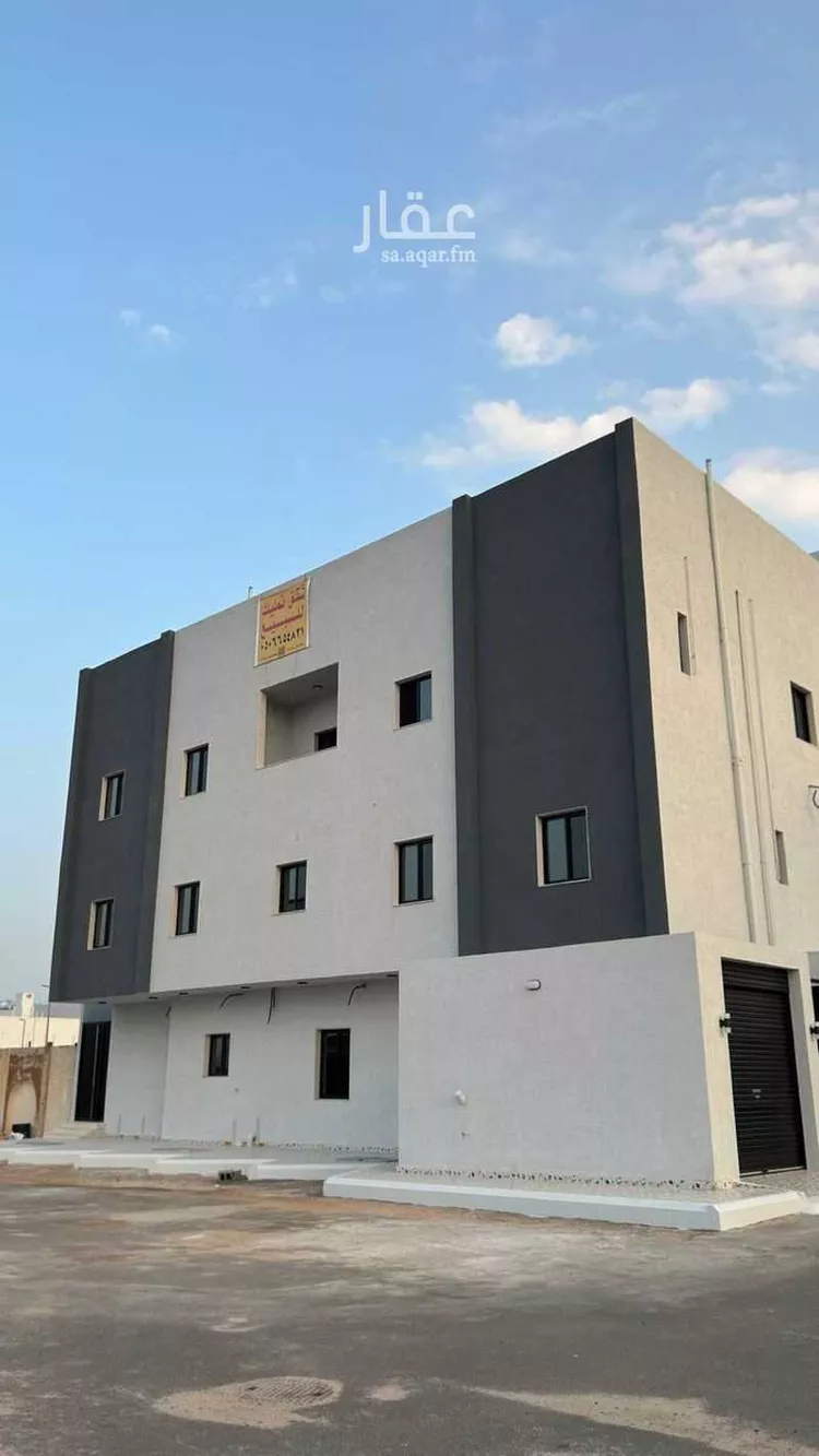 شقة للبيع في شارع بلقاسم المالكي, حي ورقان, مدينة المدينة المنورة, منطقة المدينة المنورة صورة 5