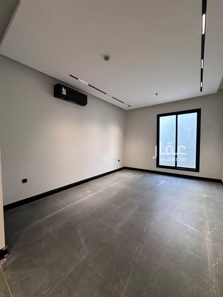 Apartment for Rent in Riyadh Ar Rimal