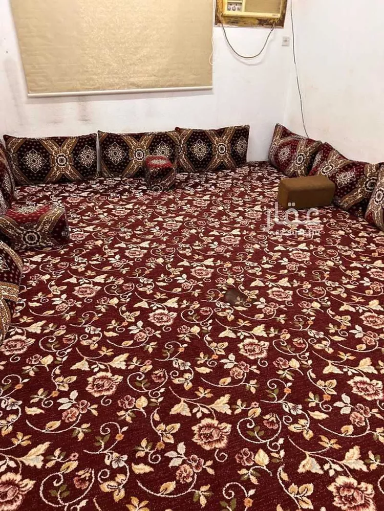 Apartment for Rent in Riyadh An Nasim Ash Sharqi صورة 2