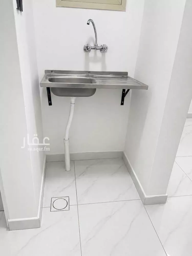 Apartment for Rent in Riyadh Umm Al Hamam Al Sharqi صورة 3
