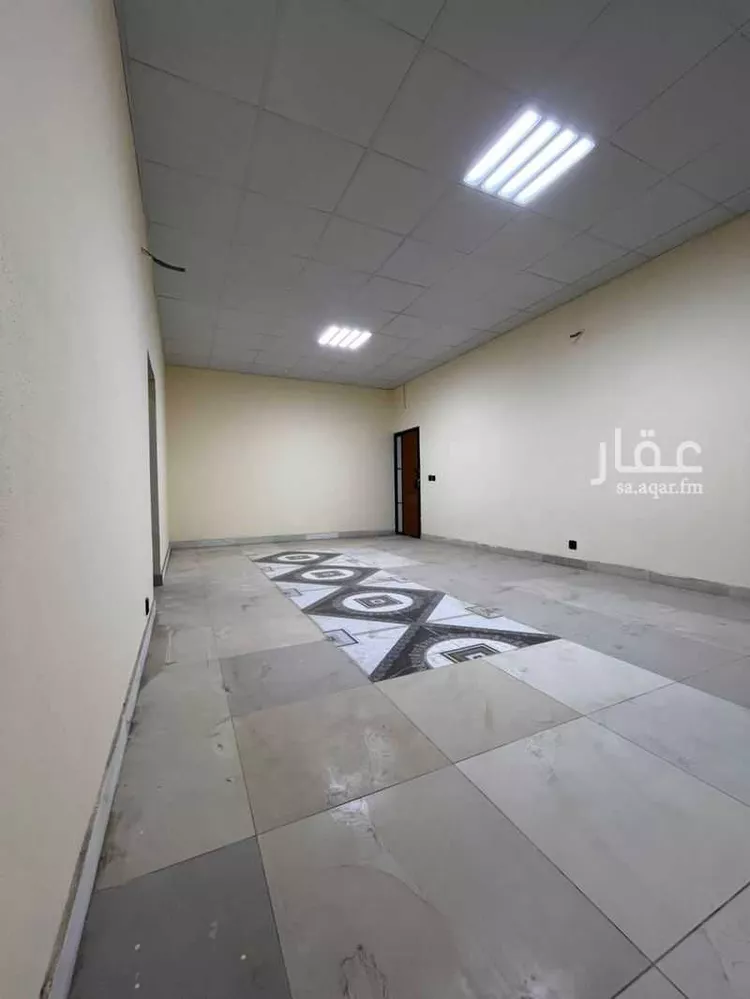 استراحة للإيجار في شارع نصيب مولى المهدي, حي مريخ, مدينة جدة, منطقة مكة المكرمة صورة 5