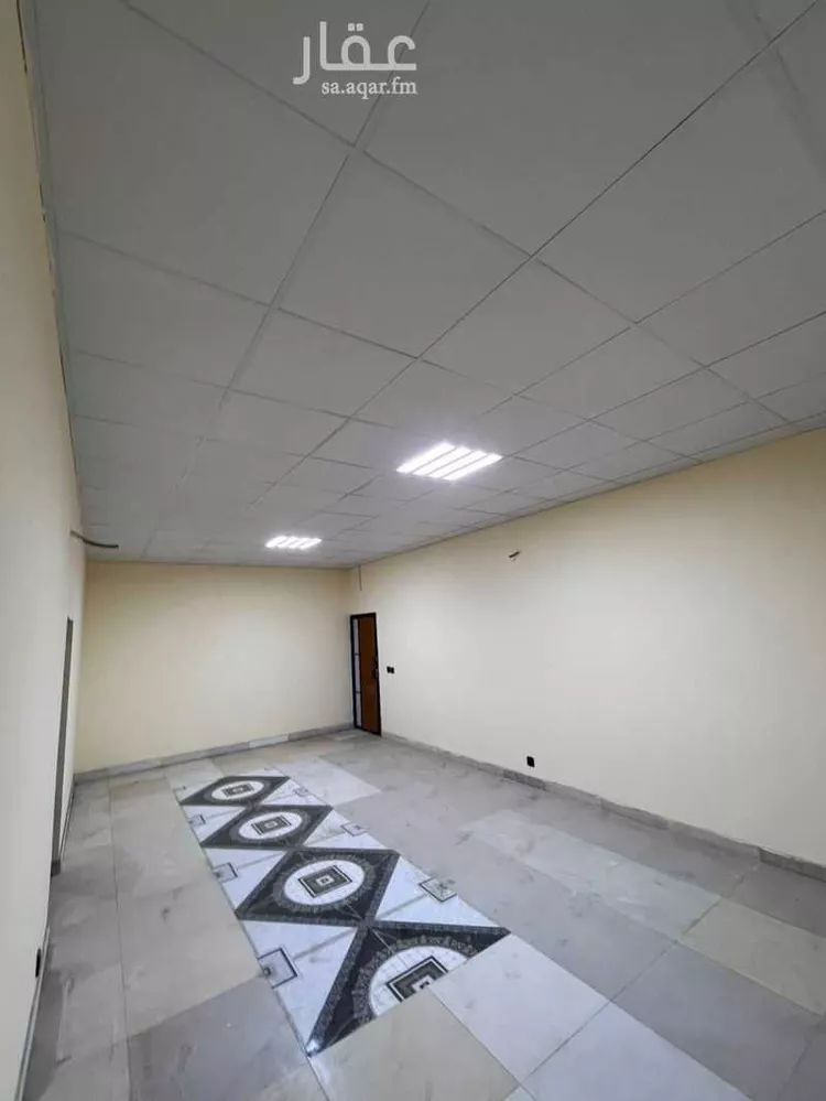 استراحة للإيجار في شارع نصيب مولى المهدي, حي مريخ, مدينة جدة, منطقة مكة المكرمة