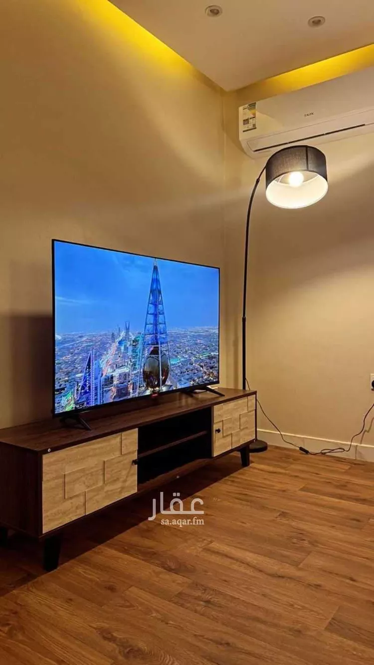 Apartment for Rent in Riyadh Al Mughrizat صورة 5