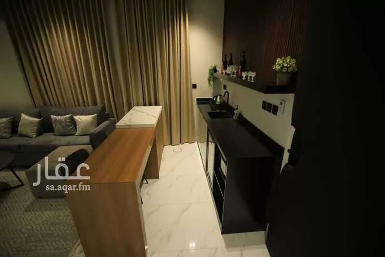 Apartment for Rent in Riyadh Hittin
