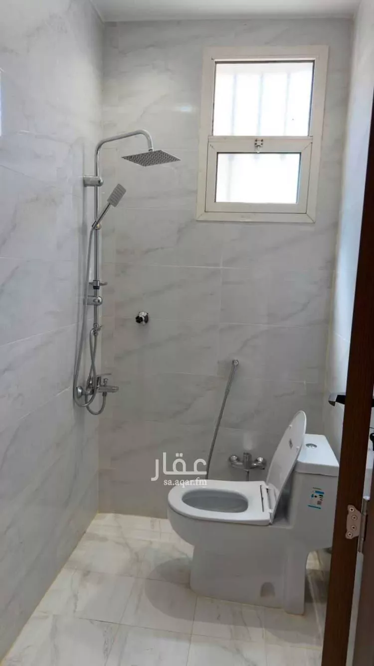شقة للإيجار في شارع ابن تغري, حي القادسية, مدينة الرياض, منطقة الرياض صورة 4