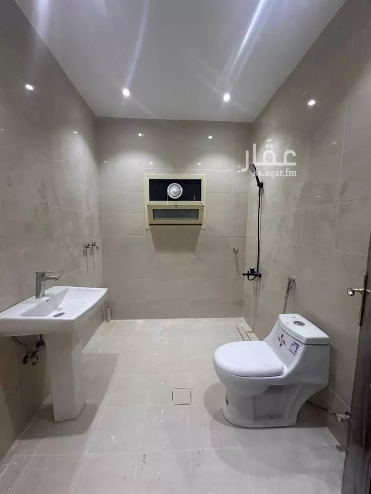 شقة للإيجار في شارع معهد الإدارة, حي الملز, مدينة الرياض, منطقة الرياض صورة 5