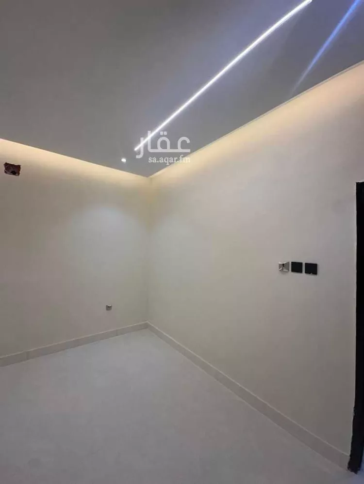 شقة للإيجار في شارع معهد الإدارة, حي الملز, مدينة الرياض, منطقة الرياض صورة 4