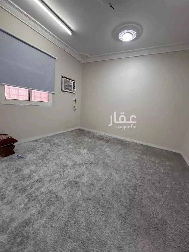 شقة للإيجار في شارع محمد بن حاتم, حي الدفاع, مدينة المدينة المنورة, منطقة المدينة المنورة صورة 4