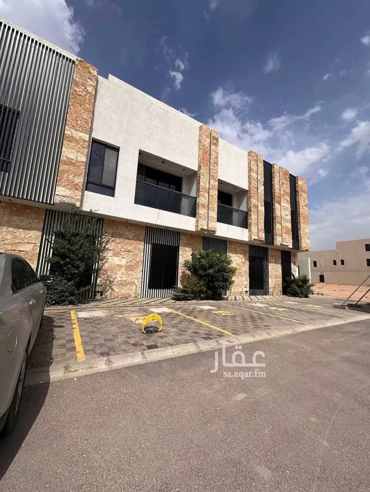 Apartment for Rent in Riyadh Ar Rimal صورة 2