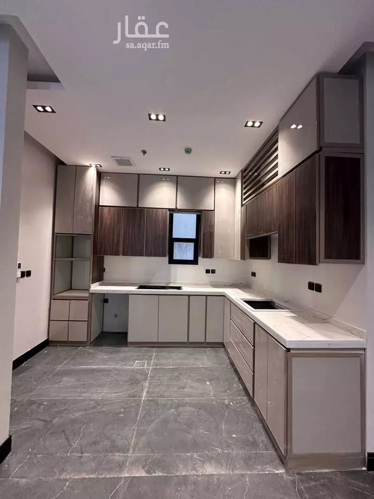 Apartment for Rent in Riyadh Ar Rimal صورة 3