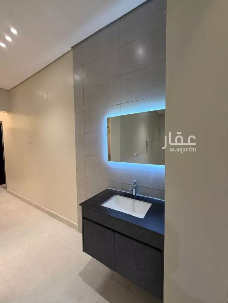 شقة للإيجار في شارع محمد بن حاتم, حي الدفاع, مدينة المدينة المنورة, منطقة المدينة المنورة صورة 5