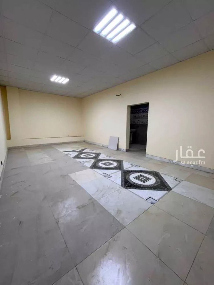 استراحة للإيجار في شارع نصيب مولى المهدي, حي مريخ, مدينة جدة, منطقة مكة المكرمة صورة 2