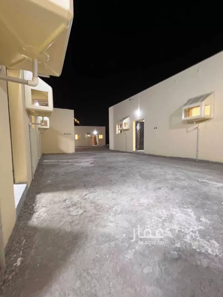 استراحة للإيجار في شارع نصيب مولى المهدي, حي مريخ, مدينة جدة, منطقة مكة المكرمة صورة 4