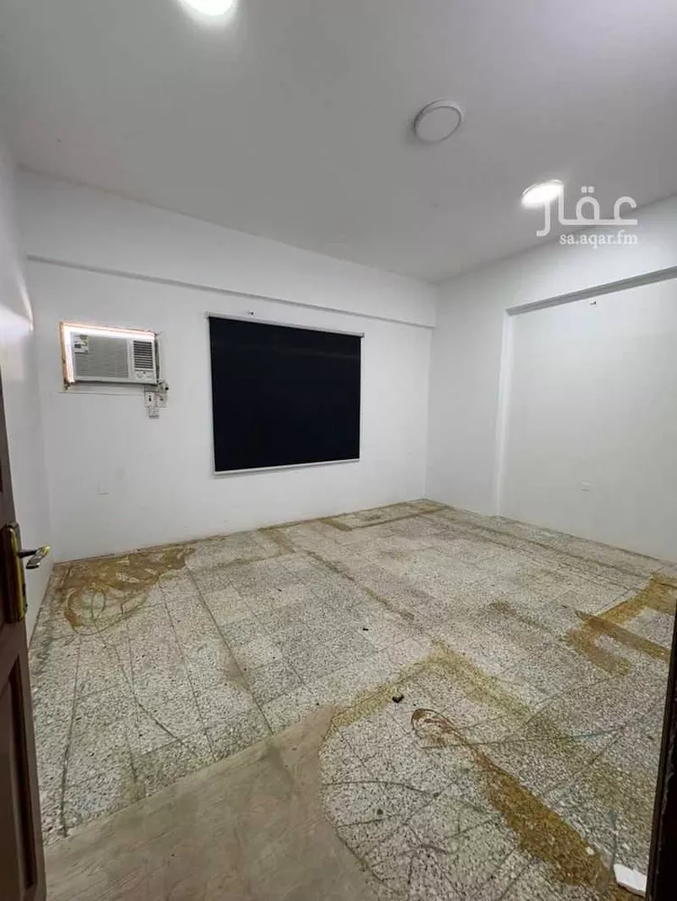 شقة للإيجار في شارع زياد بن لبيد, حي الفتح, مدينة المدينة المنورة, منطقة المدينة المنورة صورة 2