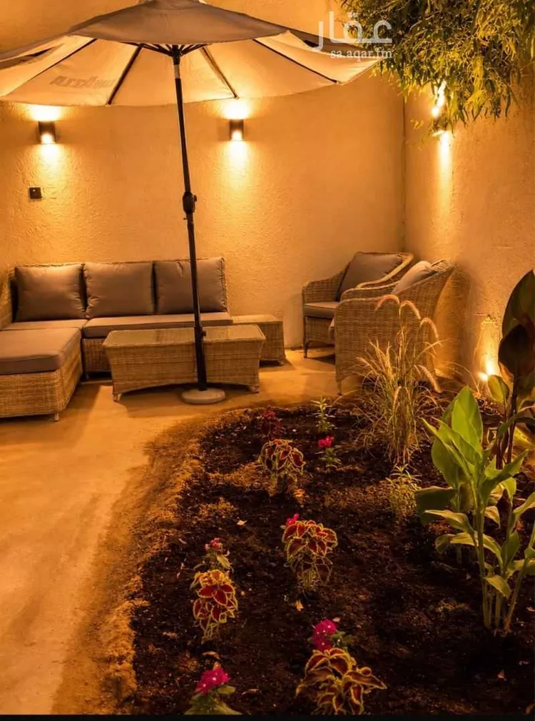 Apartment for Rent in Riyadh Al Malaz