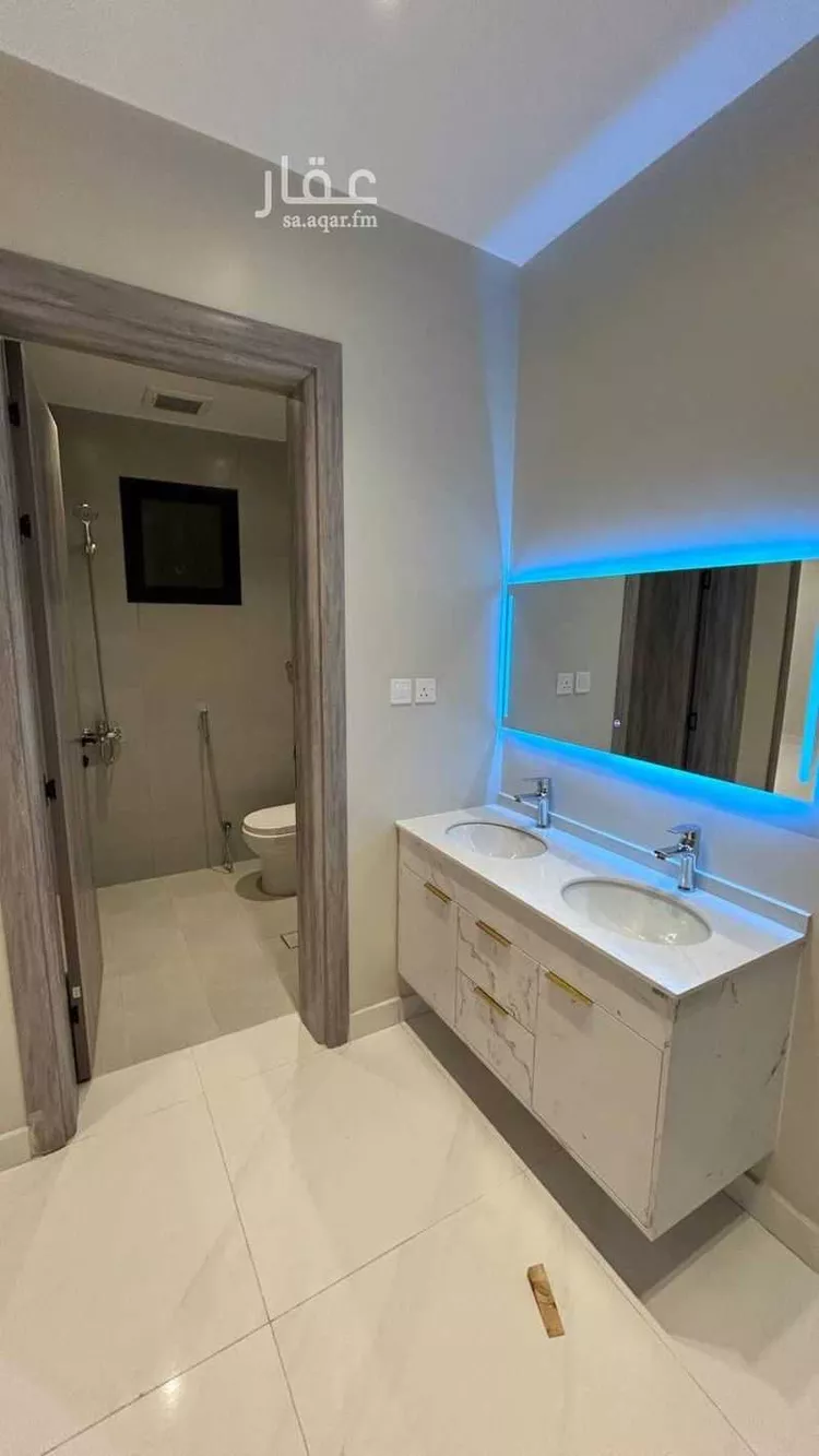 شقة للبيع في شارع بلقاسم المالكي, حي ورقان, مدينة المدينة المنورة, منطقة المدينة المنورة صورة 2