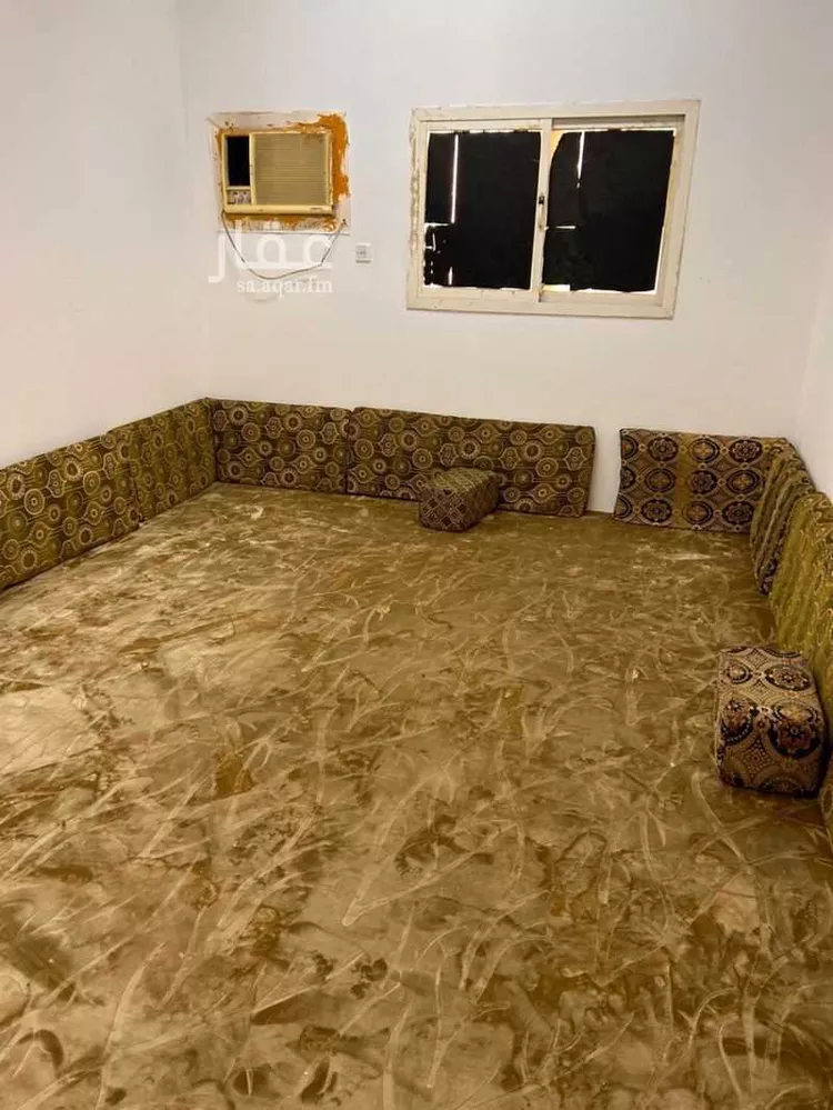 Apartment for Rent in Riyadh An Nasim Ash Sharqi