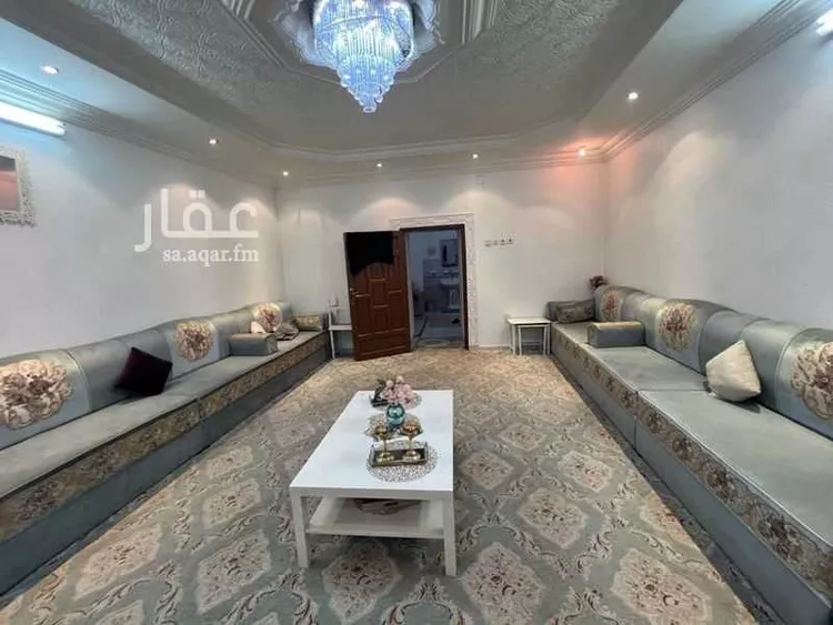 دور للبيع في شارع طلق ابن يزيد, حي عروة, مدينة المدينة المنورة, منطقة المدينة المنورة صورة 4