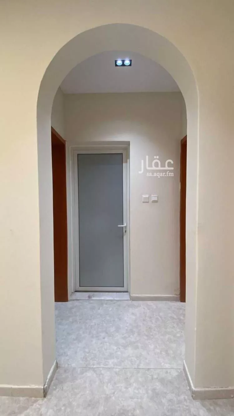 شقة للإيجار في شارع الزلفي, حي الخبر الجنوبية, مدينة الخبر, المنطقة الشرقية 6