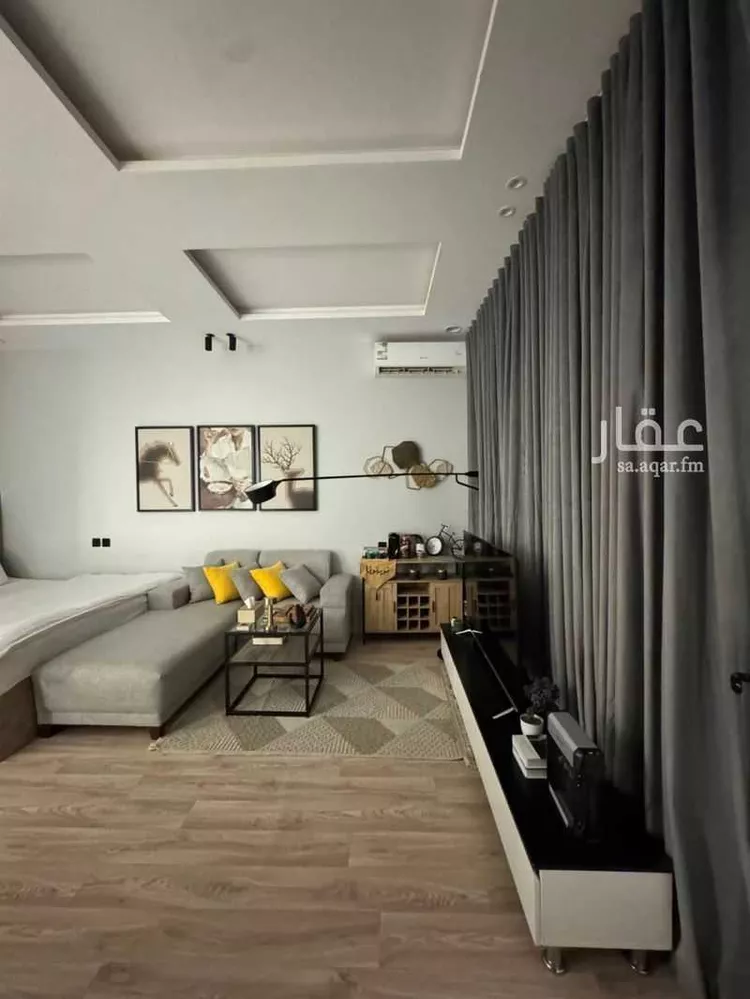Apartment for Rent in Riyadh Hittin صورة 4