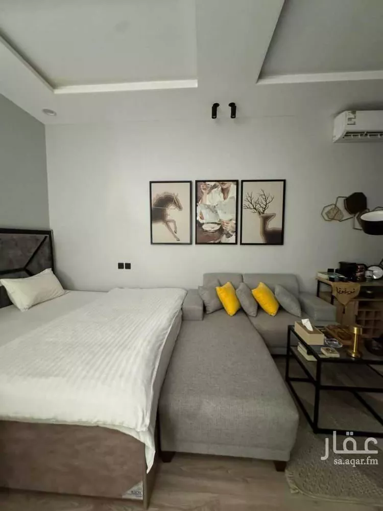 Apartment for Rent in Riyadh Hittin صورة 2