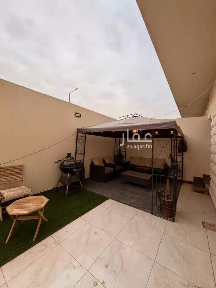 Apartment for Rent in Riyadh Hittin