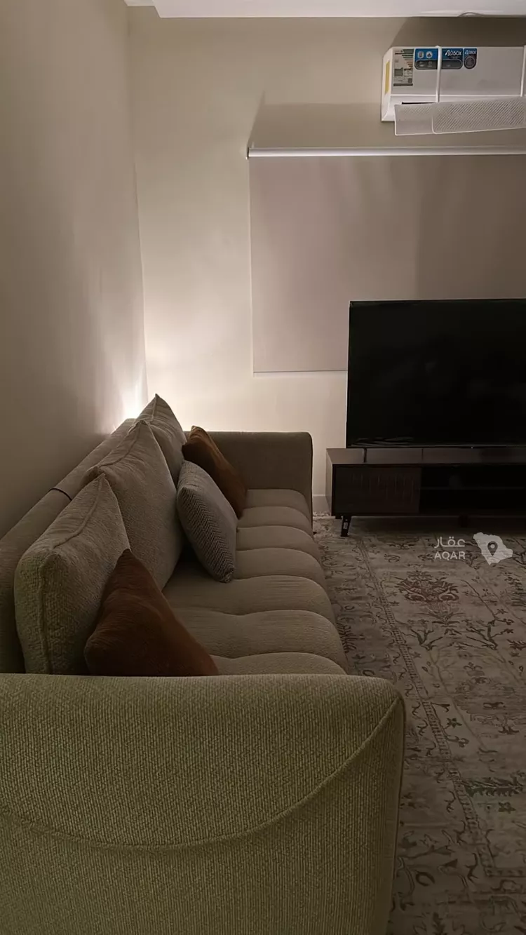 شقة للإيجار في شارع معهد الإدارة, حي الملز, مدينة الرياض, منطقة الرياض