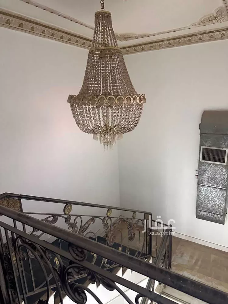 فيلا للإيجار في شارع حميد الهلالي, حي الخليج, مدينة الرياض, منطقة الرياض صورة 5