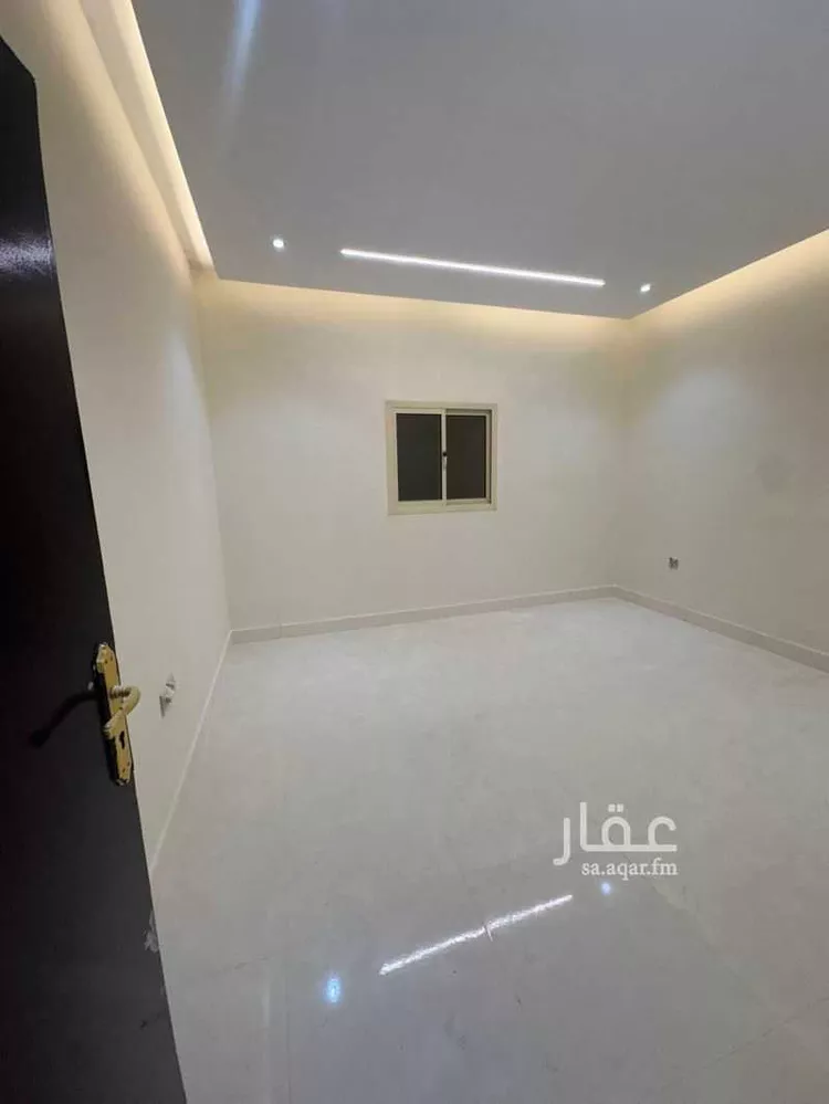 شقة للإيجار في شارع معهد الإدارة, حي الملز, مدينة الرياض, منطقة الرياض