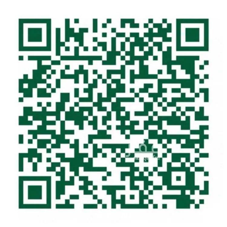 شقة للبيع في شارع بلقاسم المالكي , حي ورقان, مدينة المدينة المنورة, منطقة المدينة المنورة صورة 4