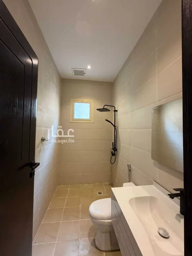 شقة للإيجار في شارع إبراهيم بن فتوح العقيلي, حي الصواري, مدينة جدة, منطقة مكة المكرمة