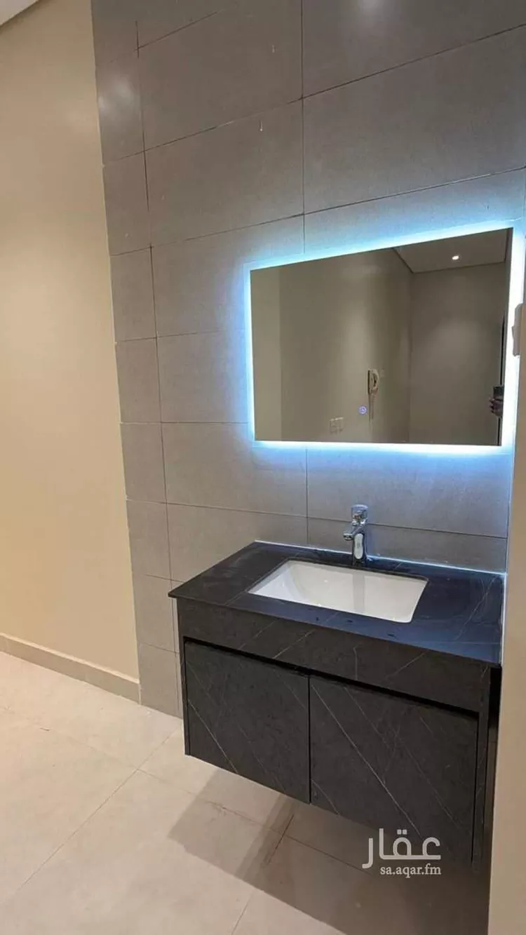 شقة للإيجار في شارع محمد بن حاتم, حي الدفاع, مدينة المدينة المنورة, منطقة المدينة المنورة صورة 2