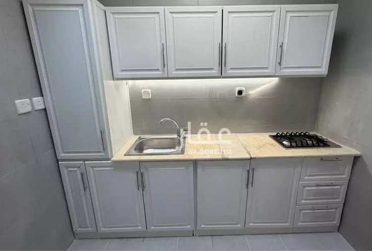 شقة للإيجار في شارع محمد بن حاتم, حي الدفاع, مدينة المدينة المنورة, منطقة المدينة المنورة صورة 4