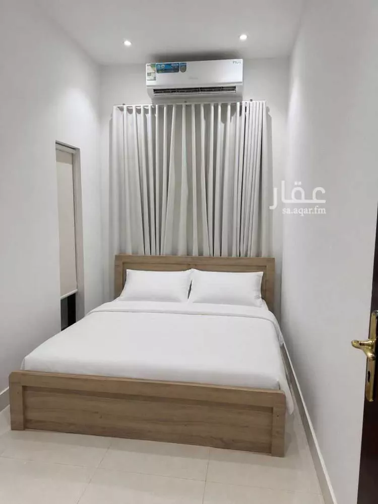 شقة للإيجار في شارع معهد الإدارة, حي الملز, مدينة الرياض, منطقة الرياض 1 صورة