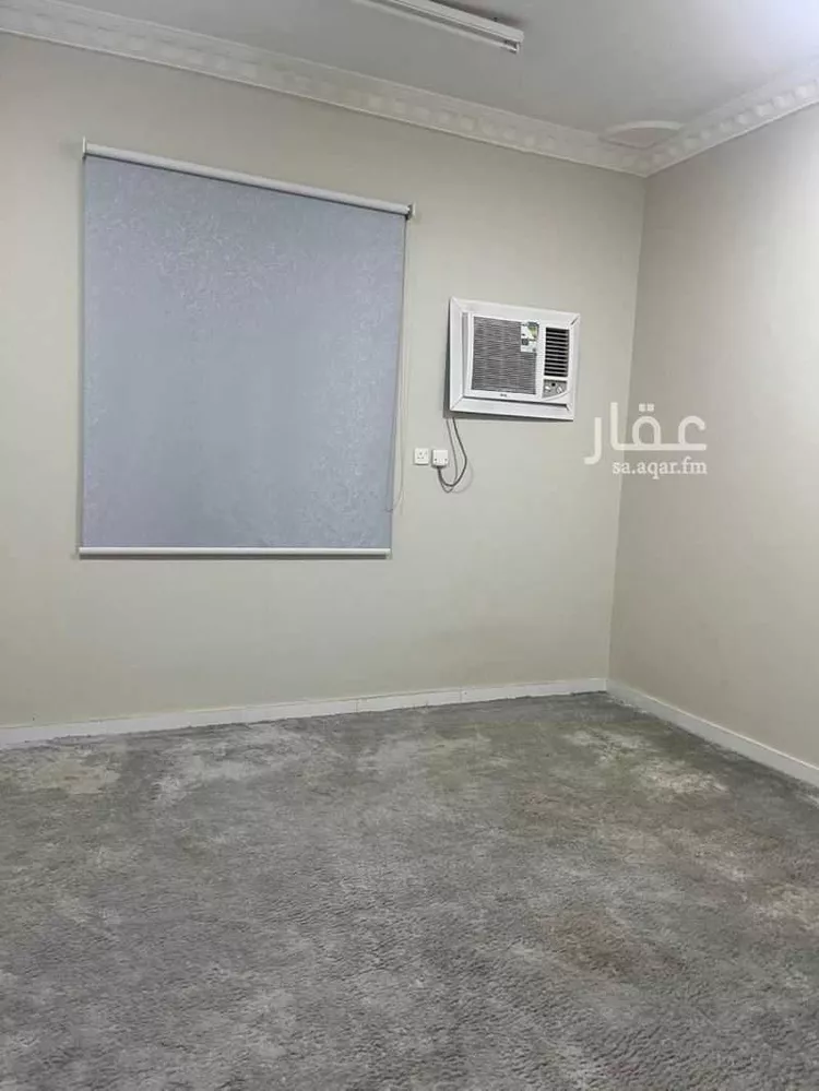 شقة للإيجار في شارع محمد بن حاتم, حي الدفاع, مدينة المدينة المنورة, منطقة المدينة المنورة صورة 4