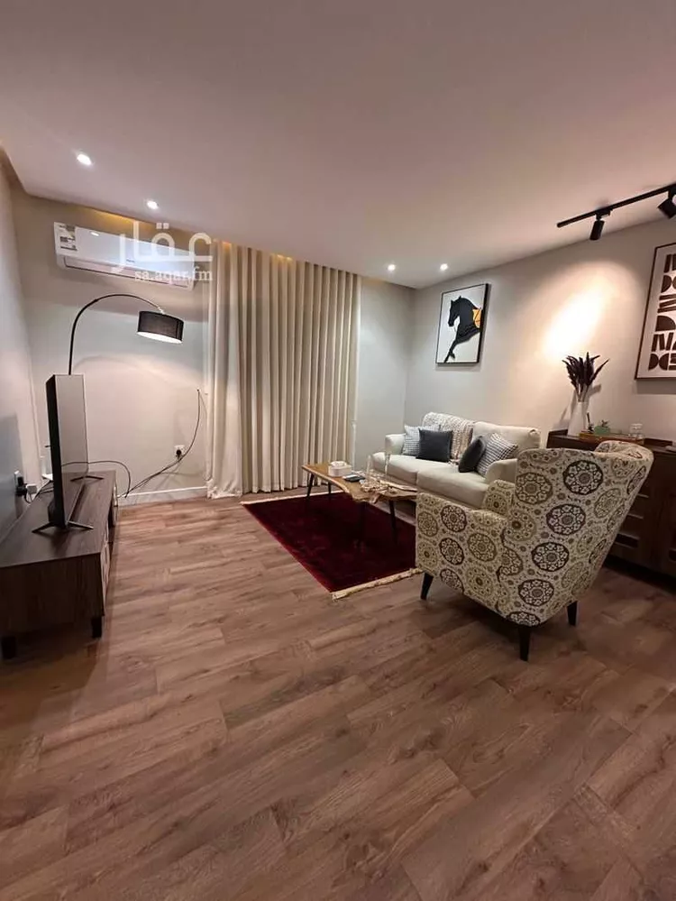 Apartment for Rent in Riyadh Al Mughrizat صورة 3