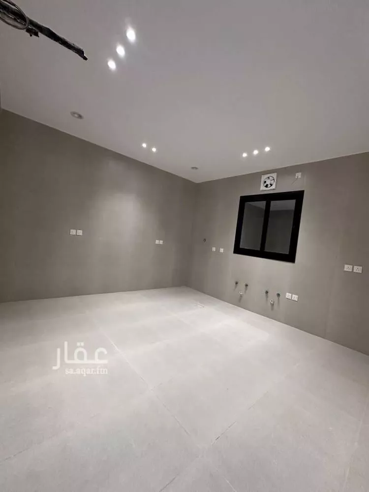 شقة للبيع في شارع عبد الرحمن بن معمر الانصاري, حي الدفاع, مدينة المدينة المنورة, منطقة المدينة المنورة صورة 3