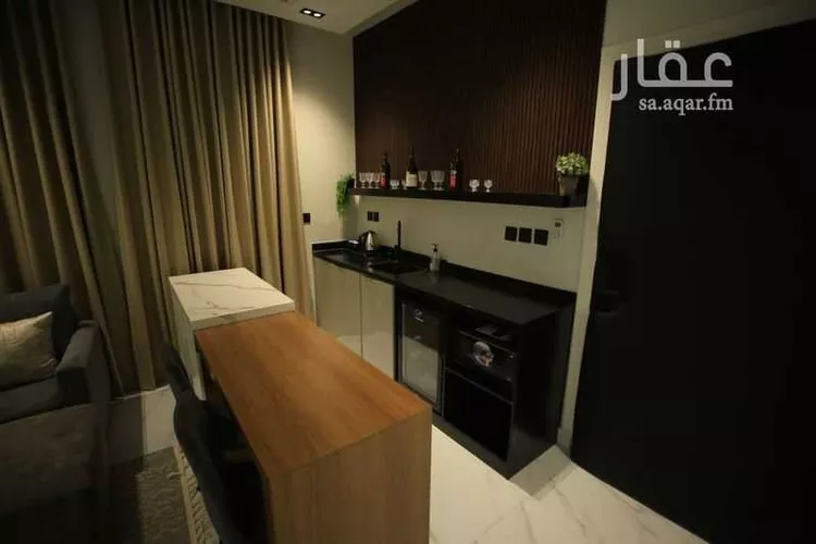 Apartment for Rent in Riyadh Hittin صورة 5
